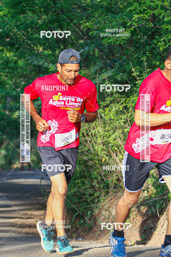 Buy your photos of the eventCorrida R�stica Serra da �gua Limpa - Edi��o Dinossauros on Fotop