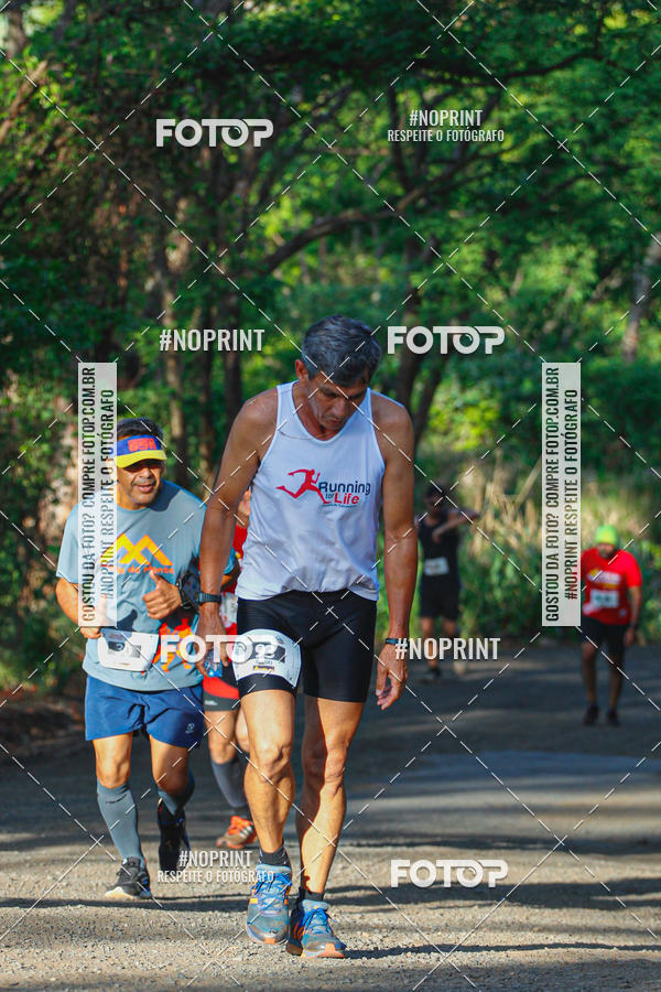 Buy your photos of the eventCorrida R�stica Serra da �gua Limpa - Edi��o Dinossauros on Fotop