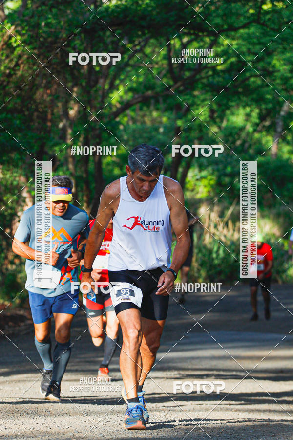 Buy your photos of the eventCorrida R�stica Serra da �gua Limpa - Edi��o Dinossauros on Fotop