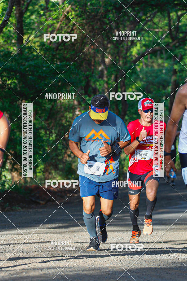 Buy your photos of the eventCorrida R�stica Serra da �gua Limpa - Edi��o Dinossauros on Fotop