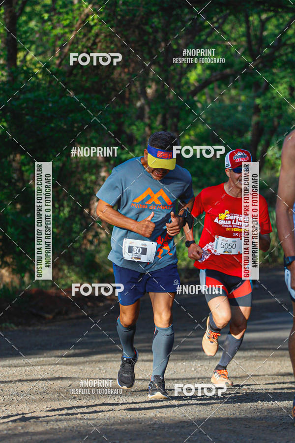 Buy your photos of the eventCorrida R�stica Serra da �gua Limpa - Edi��o Dinossauros on Fotop