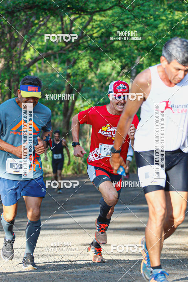 Buy your photos of the eventCorrida R�stica Serra da �gua Limpa - Edi��o Dinossauros on Fotop