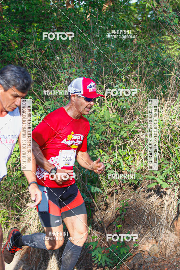 Buy your photos of the eventCorrida R�stica Serra da �gua Limpa - Edi��o Dinossauros on Fotop