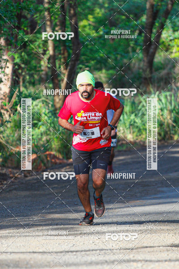 Acquista le foto dell'eventoCorrida R�stica Serra da �gua Limpa - Edi��o Dinossauros in Fotop