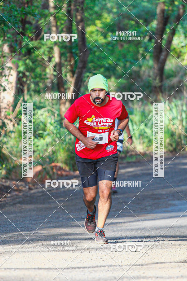 Buy your photos of the eventCorrida R�stica Serra da �gua Limpa - Edi��o Dinossauros on Fotop