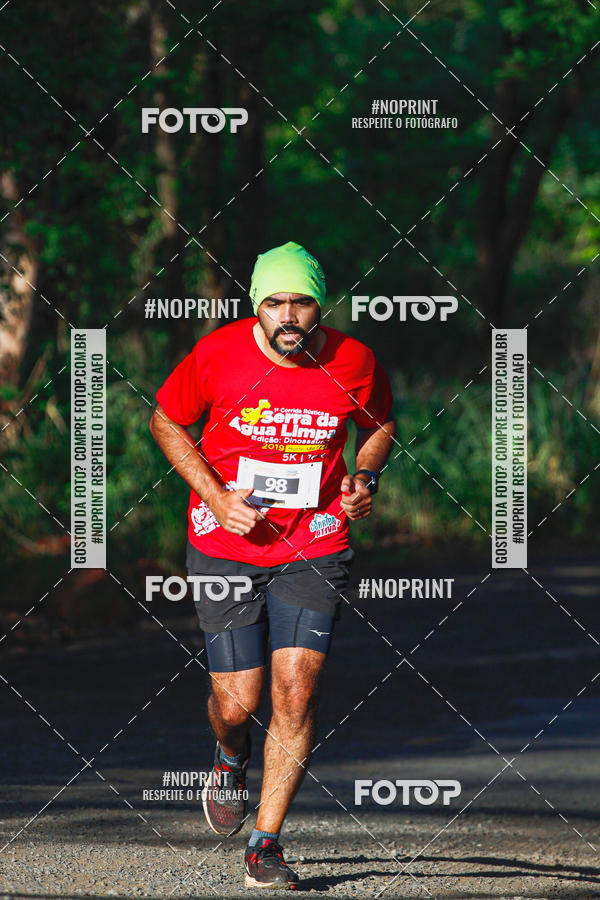 Buy your photos of the eventCorrida R�stica Serra da �gua Limpa - Edi��o Dinossauros on Fotop