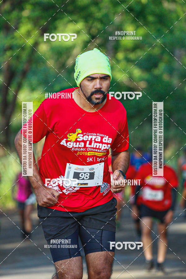 Buy your photos of the eventCorrida R�stica Serra da �gua Limpa - Edi��o Dinossauros on Fotop