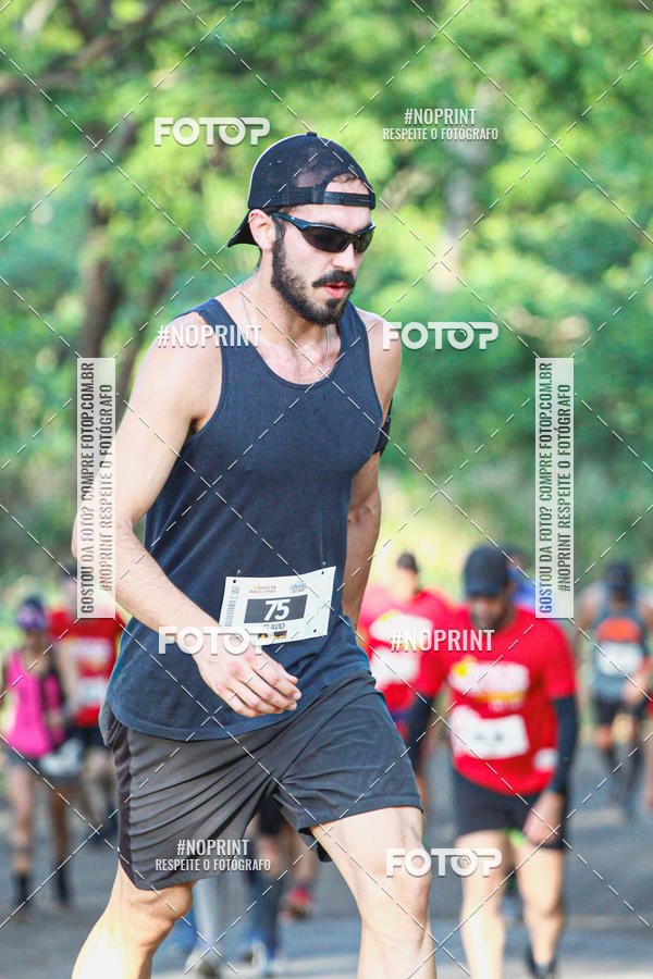 Buy your photos of the eventCorrida R�stica Serra da �gua Limpa - Edi��o Dinossauros on Fotop