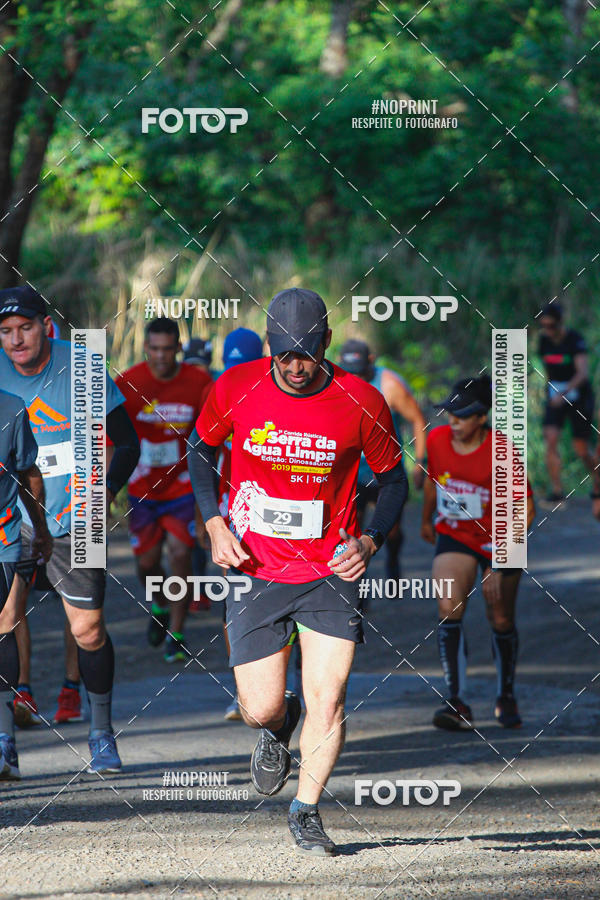 Buy your photos of the eventCorrida R�stica Serra da �gua Limpa - Edi��o Dinossauros on Fotop