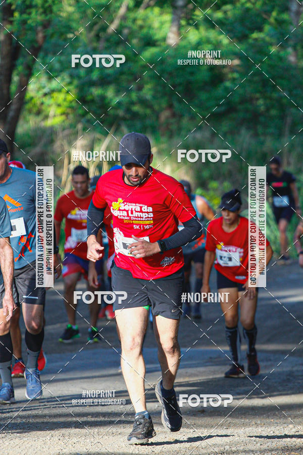 Acquista le foto dell'eventoCorrida R�stica Serra da �gua Limpa - Edi��o Dinossauros in Fotop
