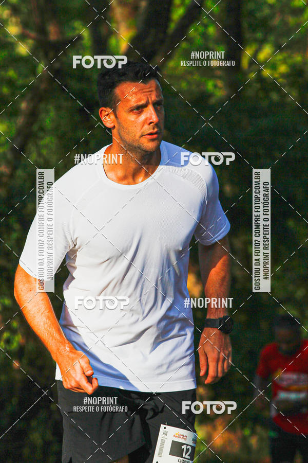 Buy your photos of the eventCorrida R�stica Serra da �gua Limpa - Edi��o Dinossauros on Fotop