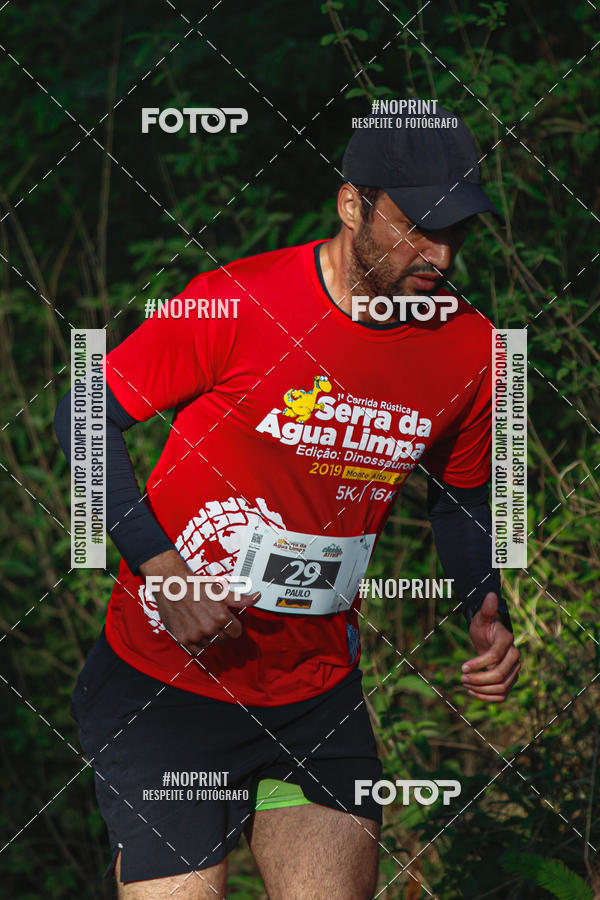 Acquista le foto dell'eventoCorrida R�stica Serra da �gua Limpa - Edi��o Dinossauros in Fotop