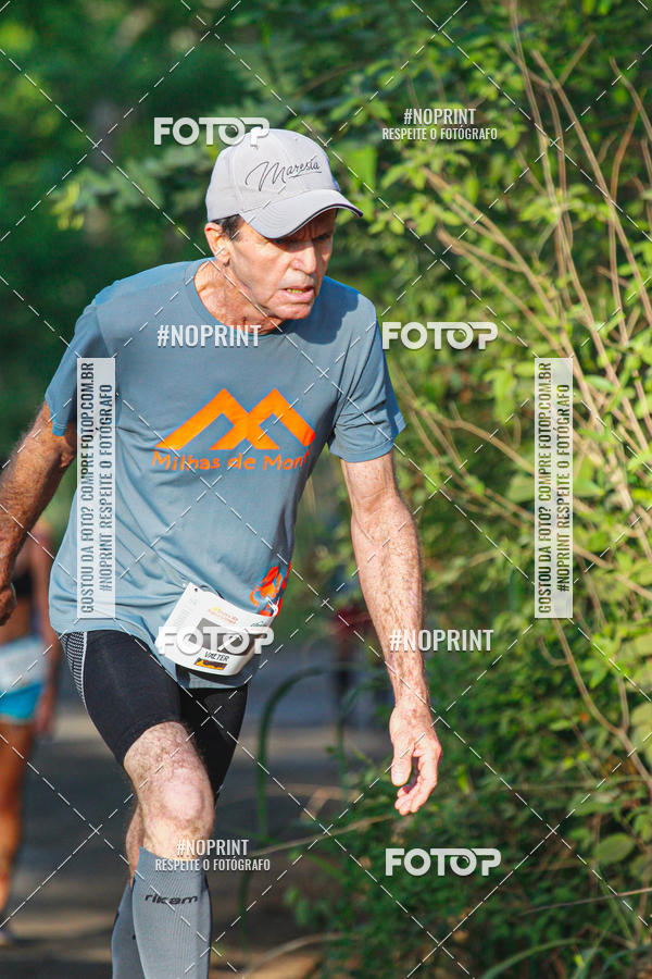 Acquista le foto dell'eventoCorrida R�stica Serra da �gua Limpa - Edi��o Dinossauros in Fotop