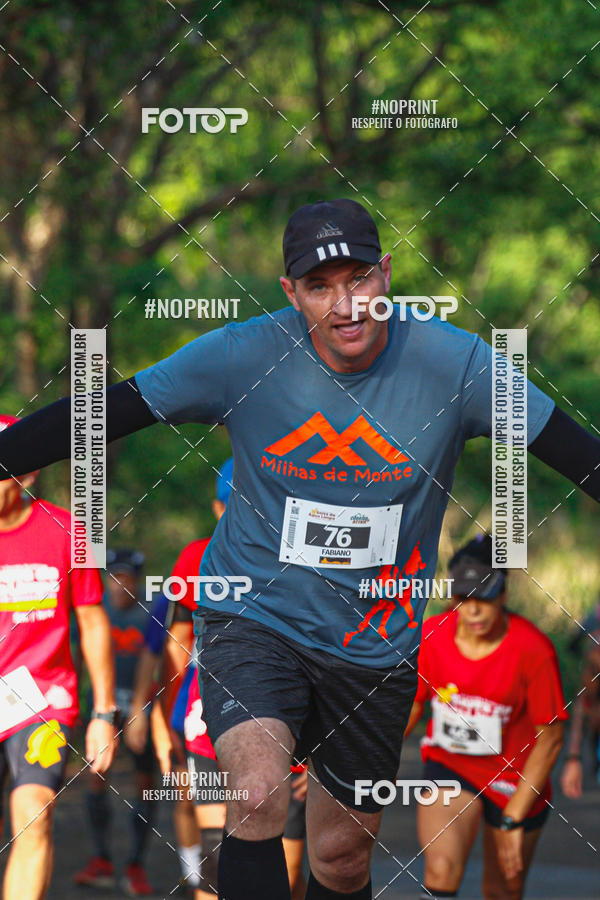 Acquista le foto dell'eventoCorrida R�stica Serra da �gua Limpa - Edi��o Dinossauros in Fotop