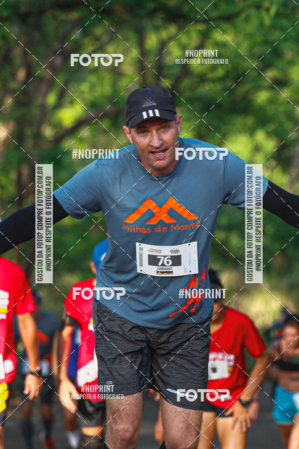 Acquista le foto dell'eventoCorrida R�stica Serra da �gua Limpa - Edi��o Dinossauros in Fotop