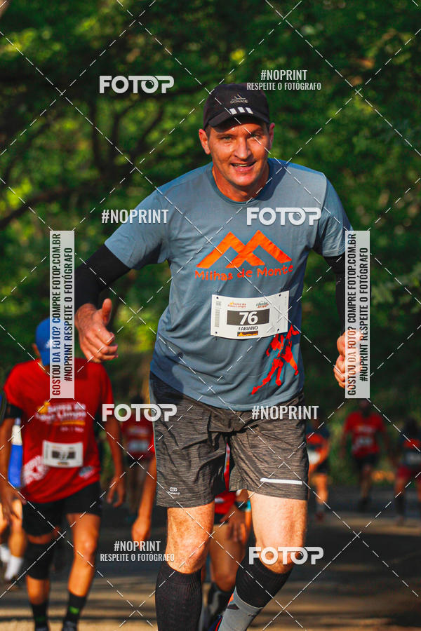 Acquista le foto dell'eventoCorrida R�stica Serra da �gua Limpa - Edi��o Dinossauros in Fotop