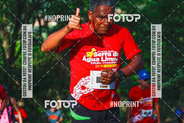 Acquista le foto dell'eventoCorrida R�stica Serra da �gua Limpa - Edi��o Dinossauros in Fotop
