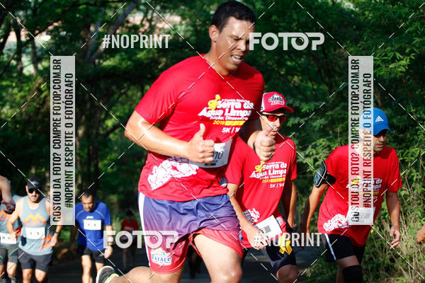 Acquista le foto dell'eventoCorrida R�stica Serra da �gua Limpa - Edi��o Dinossauros in Fotop