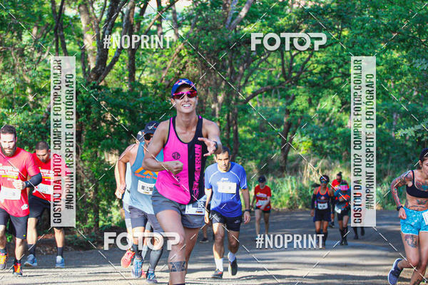 Acquista le foto dell'eventoCorrida R�stica Serra da �gua Limpa - Edi��o Dinossauros in Fotop