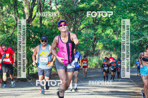 Acquista le foto dell'eventoCorrida R�stica Serra da �gua Limpa - Edi��o Dinossauros in Fotop