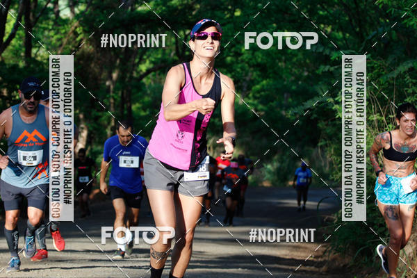 Acquista le foto dell'eventoCorrida R�stica Serra da �gua Limpa - Edi��o Dinossauros in Fotop