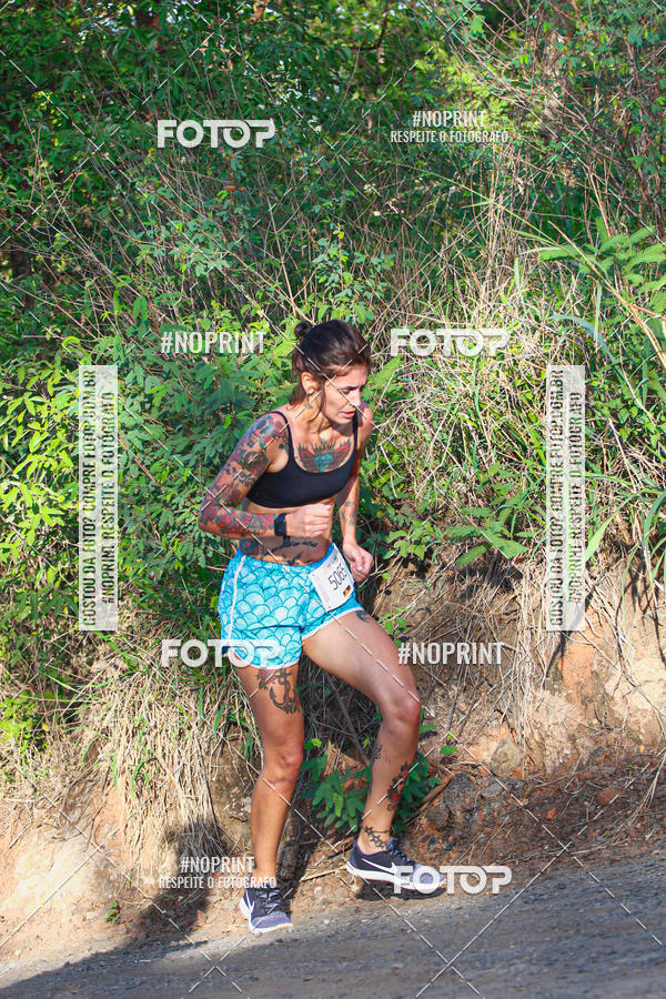 Acquista le foto dell'eventoCorrida R�stica Serra da �gua Limpa - Edi��o Dinossauros in Fotop