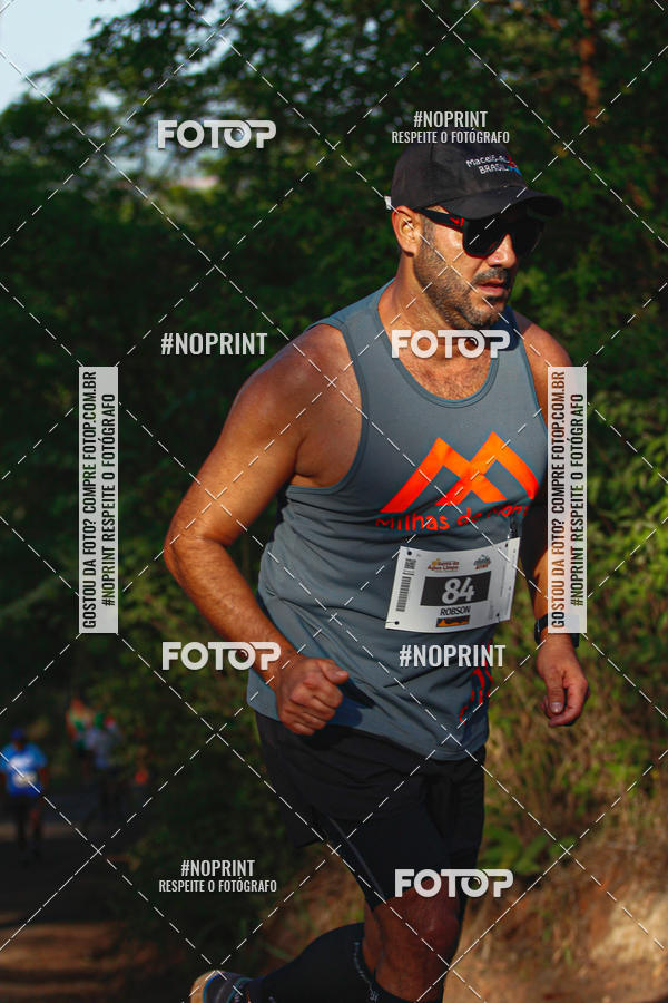 Acquista le foto dell'eventoCorrida R�stica Serra da �gua Limpa - Edi��o Dinossauros in Fotop