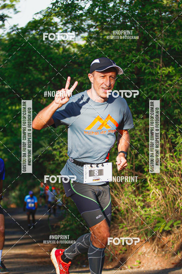Acquista le foto dell'eventoCorrida R�stica Serra da �gua Limpa - Edi��o Dinossauros in Fotop