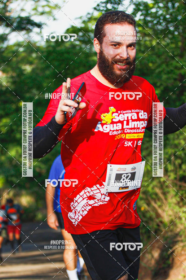 Acquista le foto dell'eventoCorrida R�stica Serra da �gua Limpa - Edi��o Dinossauros in Fotop