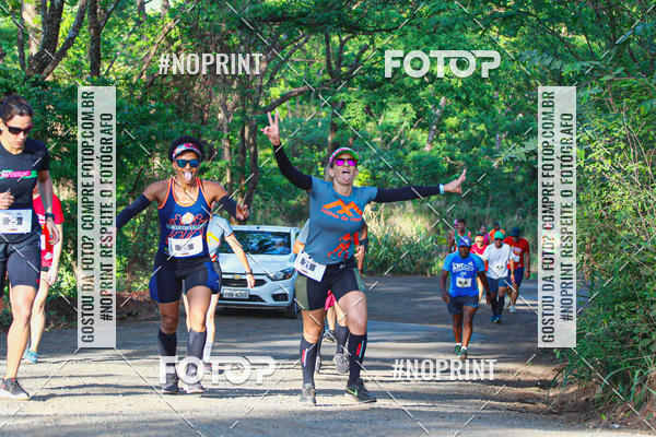 Buy your photos of the eventCorrida R�stica Serra da �gua Limpa - Edi��o Dinossauros on Fotop