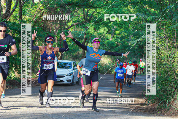 Buy your photos of the eventCorrida R�stica Serra da �gua Limpa - Edi��o Dinossauros on Fotop