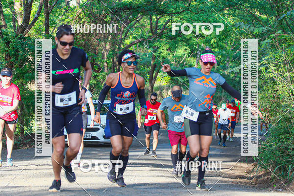 Buy your photos of the eventCorrida R�stica Serra da �gua Limpa - Edi��o Dinossauros on Fotop