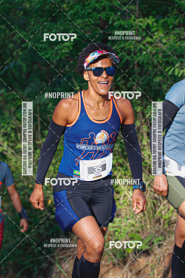 Buy your photos of the eventCorrida R�stica Serra da �gua Limpa - Edi��o Dinossauros on Fotop