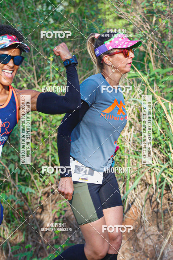 Buy your photos of the eventCorrida R�stica Serra da �gua Limpa - Edi��o Dinossauros on Fotop