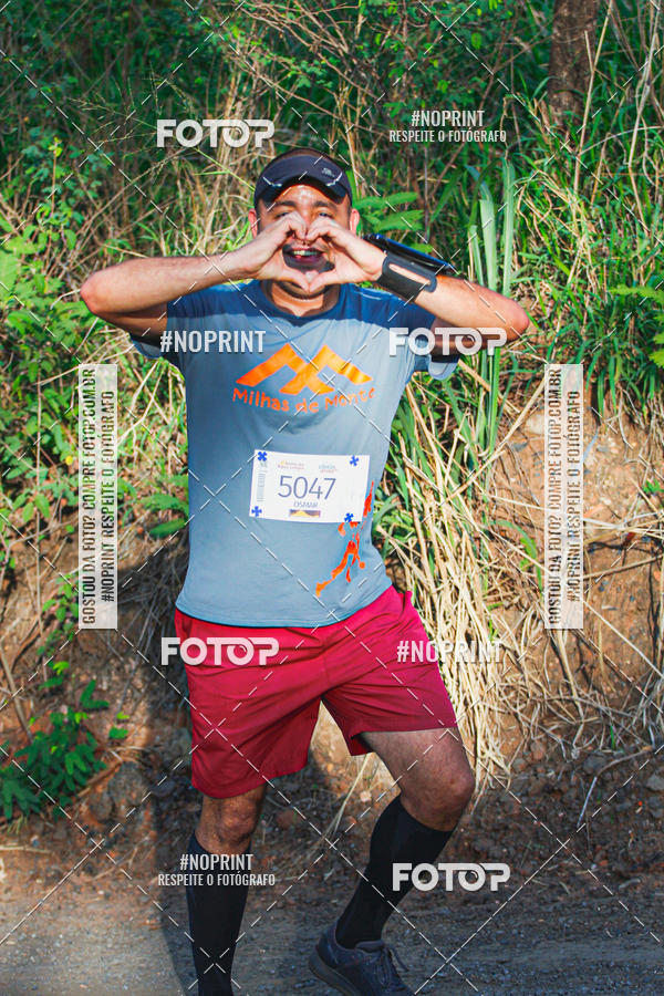 Buy your photos of the eventCorrida R�stica Serra da �gua Limpa - Edi��o Dinossauros on Fotop