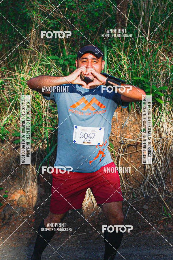 Buy your photos of the eventCorrida R�stica Serra da �gua Limpa - Edi��o Dinossauros on Fotop