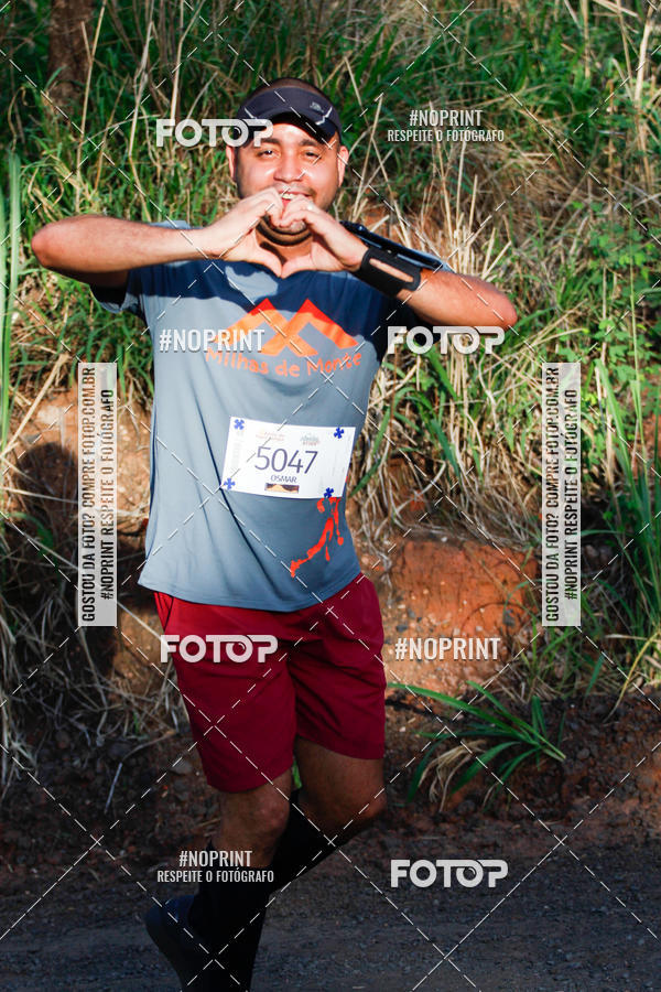 Buy your photos of the eventCorrida R�stica Serra da �gua Limpa - Edi��o Dinossauros on Fotop