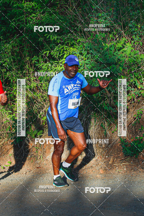 Buy your photos of the eventCorrida R�stica Serra da �gua Limpa - Edi��o Dinossauros on Fotop