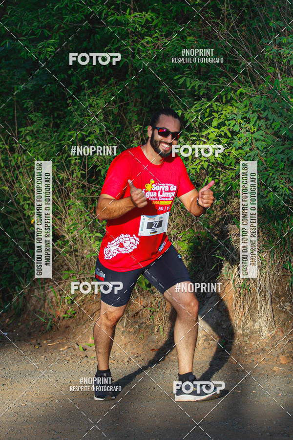 Buy your photos of the eventCorrida R�stica Serra da �gua Limpa - Edi��o Dinossauros on Fotop