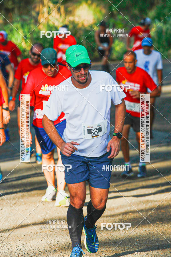 Buy your photos of the eventCorrida R�stica Serra da �gua Limpa - Edi��o Dinossauros on Fotop