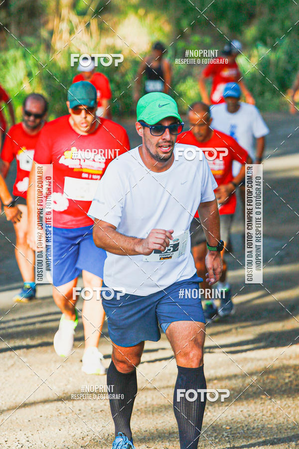 Buy your photos of the eventCorrida R�stica Serra da �gua Limpa - Edi��o Dinossauros on Fotop