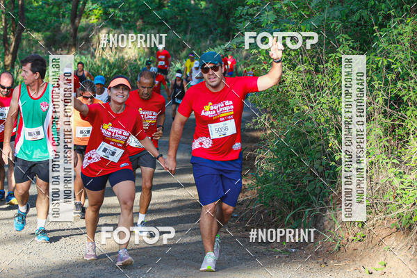 Buy your photos of the eventCorrida R�stica Serra da �gua Limpa - Edi��o Dinossauros on Fotop