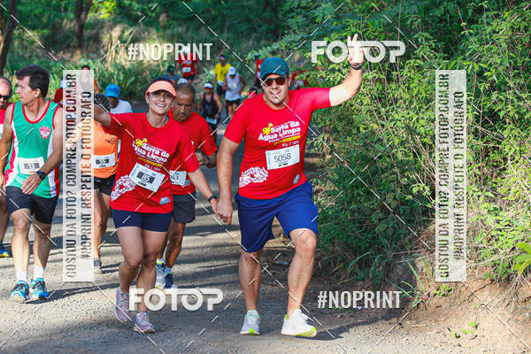 Buy your photos of the eventCorrida R�stica Serra da �gua Limpa - Edi��o Dinossauros on Fotop