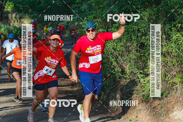 Buy your photos of the eventCorrida R�stica Serra da �gua Limpa - Edi��o Dinossauros on Fotop