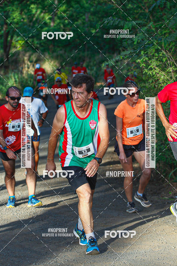 Buy your photos of the eventCorrida R�stica Serra da �gua Limpa - Edi��o Dinossauros on Fotop