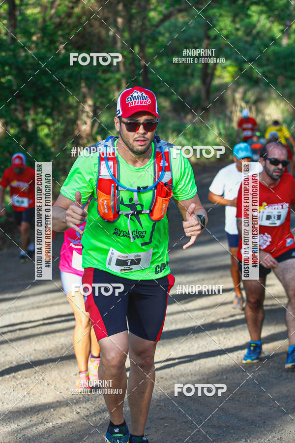 Buy your photos of the eventCorrida R�stica Serra da �gua Limpa - Edi��o Dinossauros on Fotop