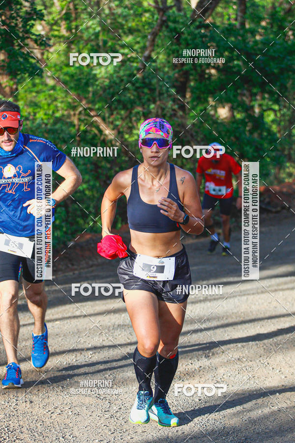 Buy your photos of the eventCorrida R�stica Serra da �gua Limpa - Edi��o Dinossauros on Fotop