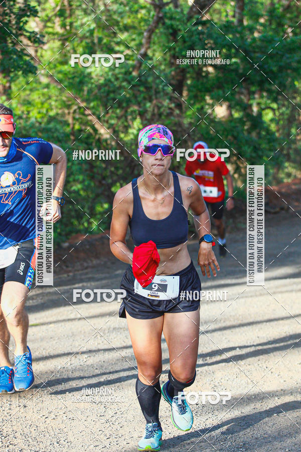 Buy your photos of the eventCorrida R�stica Serra da �gua Limpa - Edi��o Dinossauros on Fotop