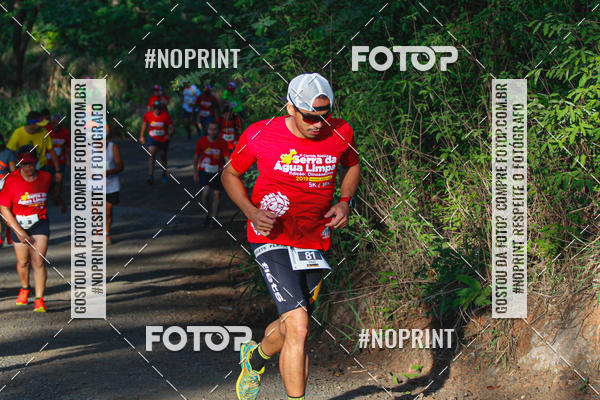 Buy your photos of the eventCorrida R�stica Serra da �gua Limpa - Edi��o Dinossauros on Fotop