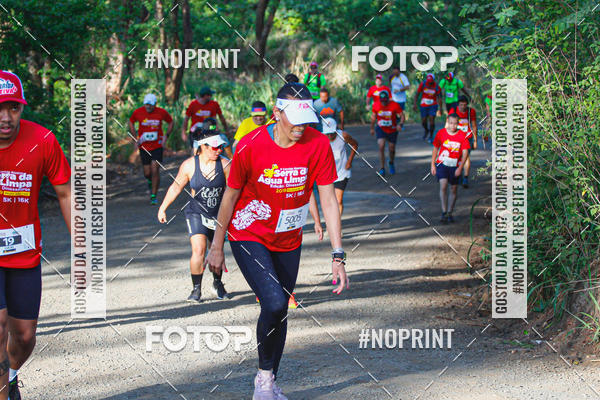 Buy your photos of the eventCorrida R�stica Serra da �gua Limpa - Edi��o Dinossauros on Fotop